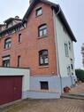 Foto - Mehrfamilienhaus, Wohnhaus in Trossingen