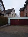 Foto - Mehrfamilienhaus, Wohnhaus in Trossingen zum Kaufen