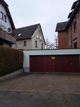 Foto - Mehrfamilienhaus, Wohnhaus in Trossingen zum Kaufen
