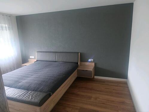 Foto - 3 Zimmer Etagenwohnung zur Miete in Villingen-Schwenningen
