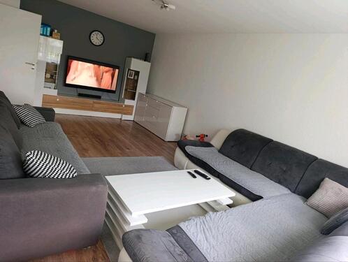 Foto - 3 Zimmer Etagenwohnung in Villingen-Schwenningen