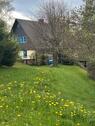 Foto - 4 Zimmer Einfamilienhaus zum Kaufen in Dippoldiswalde