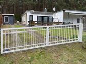 Foto - Ferienbungalow mit Dauerwohnmöglichkeit in Matzlow-Garwitz