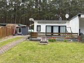 Foto - 2 Zimmer Bungalow zum Kaufen in Leezen