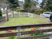 Foto - Bungalow in Leezen zum Kaufen