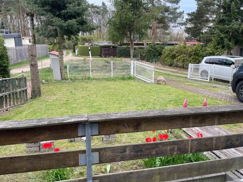 Foto - Bungalow in Leezen zum Kaufen