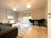 Foto - Attraktive 1-Zimmer-Apartment mit Top Rendite