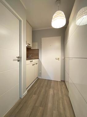 Foto - Etagenwohnung in Dresden zum Kaufen