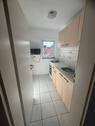 Foto - 1 Zimmer Etagenwohnung zur Miete in Süßen