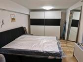 Foto - Etagenwohnung zur Miete in Frankfurt (Oder)
