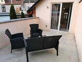 Foto - Etagenwohnung in Frankfurt (Oder)