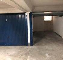 Garagenbox zu vermieten - 120,00 EUR Miete, in Bergisch Gladbach (PLZ: 51469) Gronau