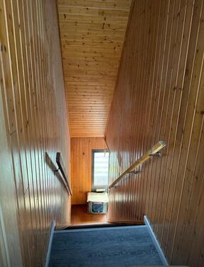 Foto - Plettenberg Eschen - 350,00 EUR Kaltmiete,
