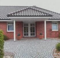 Bungalow am Fleet Friedrichskoog, von Privat - Lütjenburg