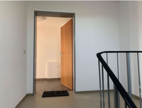 Foto - Etagenwohnung in Wain