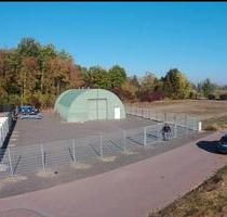 Stellplätze für Boote, Trailer, Wohnwagen, Wohnmobile, PKW, usw. - Eich