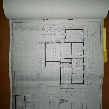 Foto - 