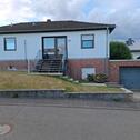 Foto - Bungalow mit Einliegerwohnung in DiemelstadtRhoden