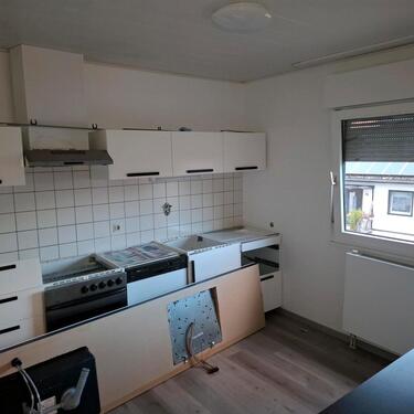 Foto - Einfamilienhaus in Diemelstadt