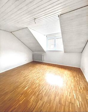 Foto - Etagenwohnung zur Miete in Schramberg