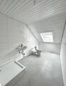 Foto - Etagenwohnung in Schramberg zur Miete