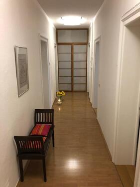 Foto - andere zur Miete in München