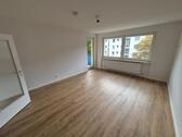 Foto - Anfragestopp!! Neu renovierte 3 Zimmer - Wohnung