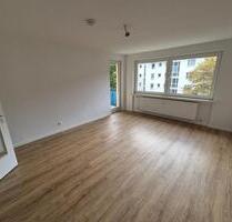 Anfragestopp!! Neu renovierte 3 Zimmer - Wohnung - Bremen Blockland