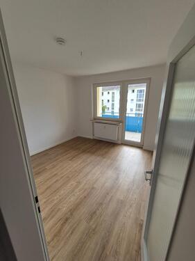 Foto - Etagenwohnung in Bremen