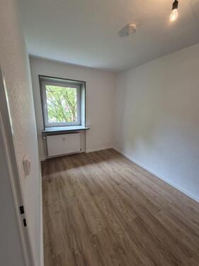 Foto - Etagenwohnung in Bremen zur Miete