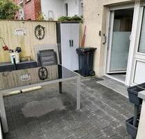 Barrierefrei Wohnung für Menschen mit Behinderung - Herne