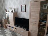 Foto - Etagenwohnung zur Miete in Herne