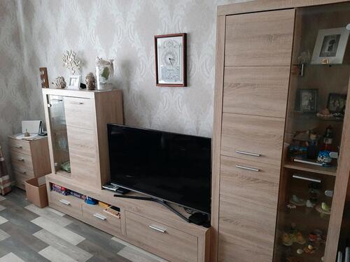 Foto - Etagenwohnung zur Miete in Herne