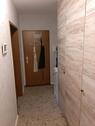 Foto - Etagenwohnung in Herne