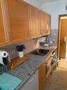 Foto - Etagenwohnung in Herne zur Miete
