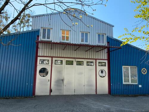 Foto - andere zur Miete in Deggendorf