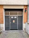 Foto - Tiefgaragenplatz Stellplatz Tiefgarage zu vermieten