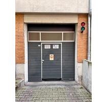 Tiefgaragenplatz Stellplatz Tiefgarage zu vermieten - Mannheim Fahrlach