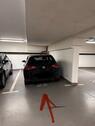 Foto - andere in Mannheim zur Miete