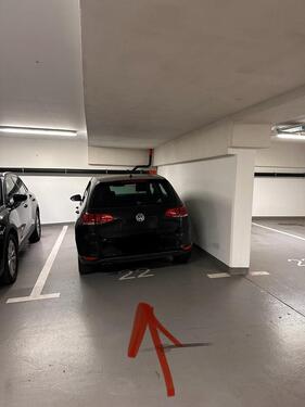 Foto - andere in Mannheim zur Miete
