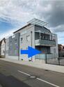 Foto - Moderne 3-Zimmer EG-Wohnung mit Balkon
