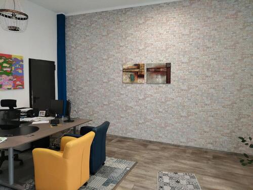 Foto - andere in Moers