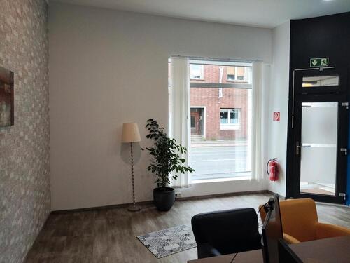 Foto - andere in Moers zur Miete