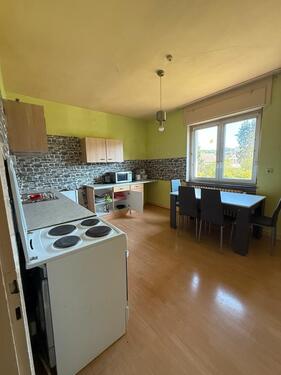 Foto - Etagenwohnung in Diez zur Miete