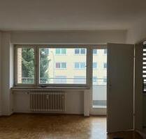Nachmieter für 1-Zimmer-Wohnung in München