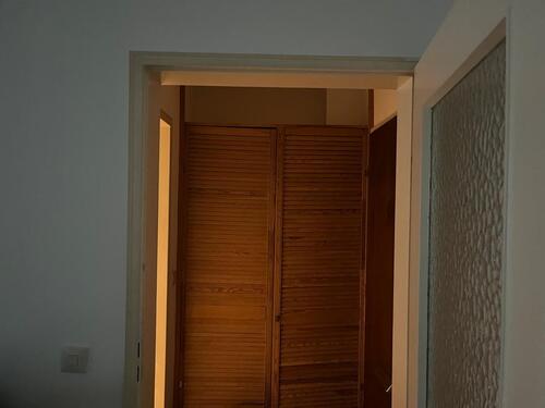 Foto - Etagenwohnung zur Miete in München