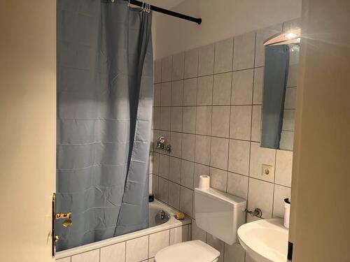 Foto - Etagenwohnung in München