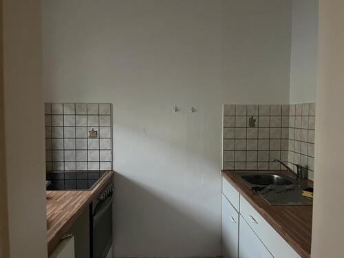 Foto - Etagenwohnung in München zur Miete