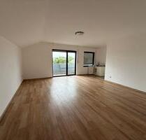 Sonniges Appartement in Leverkusen-Fixheide