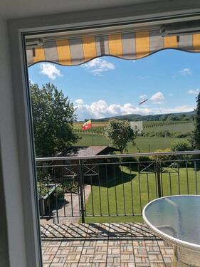 Foto - andere in Detmold